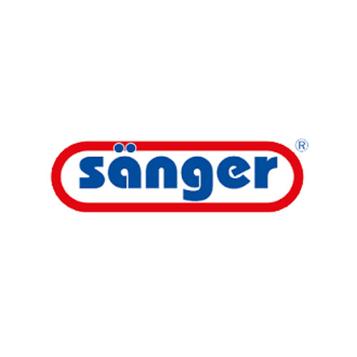 Singer GmbH