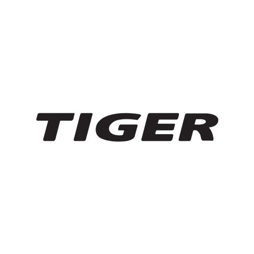 Tiger Health