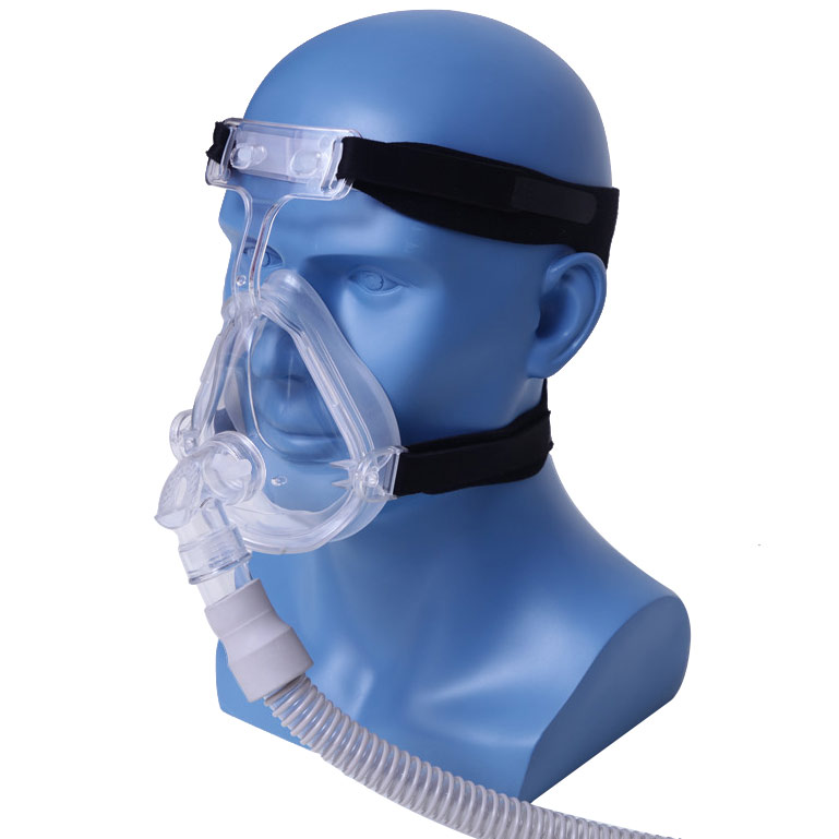 CPAP