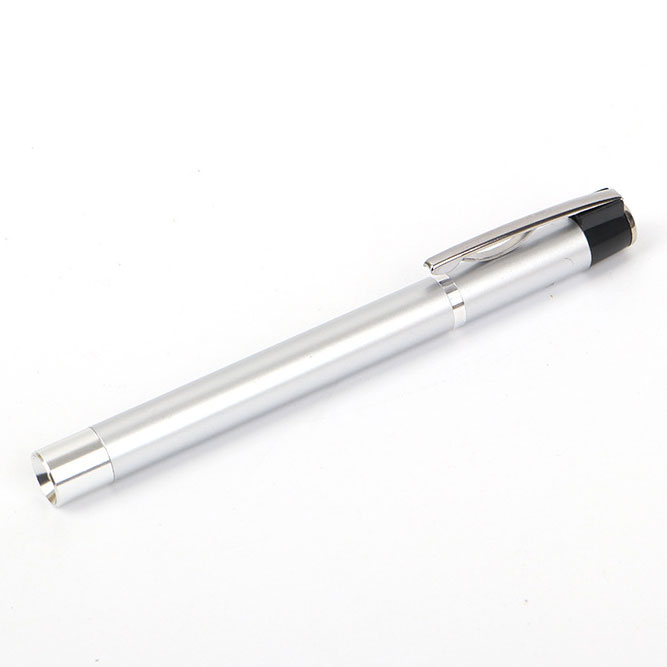 Diagnostic Pen Light