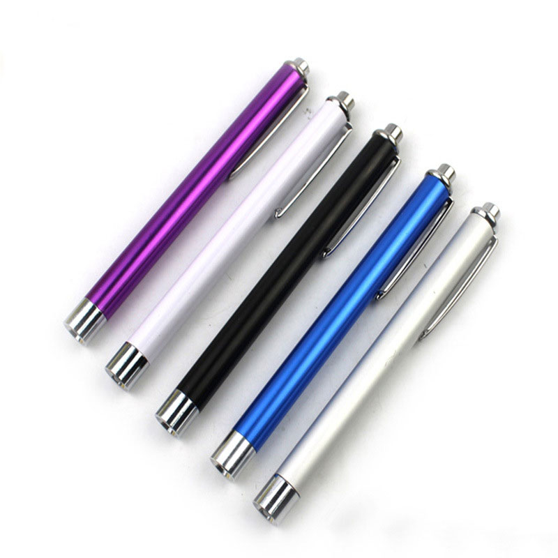 Diagnostic Pen Light