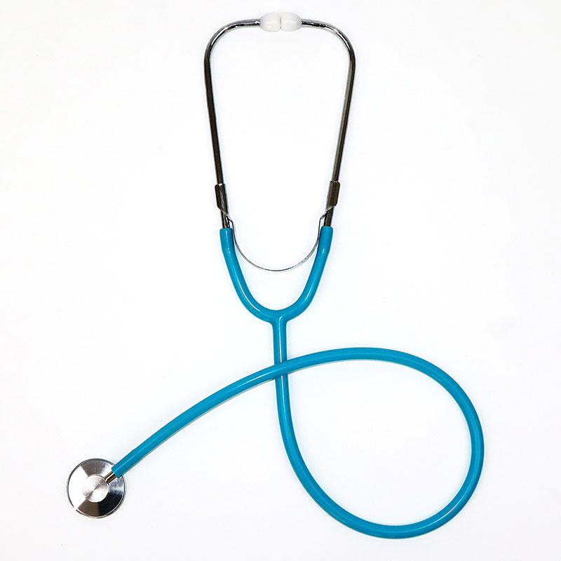 Single Head Stethoscope ZY-1002