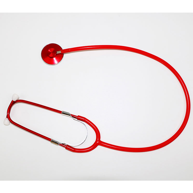 Single Head Stethoscope ZY-1003