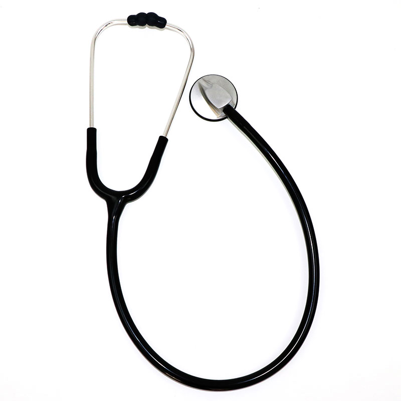 Single Head Stethoscope ZY-4003