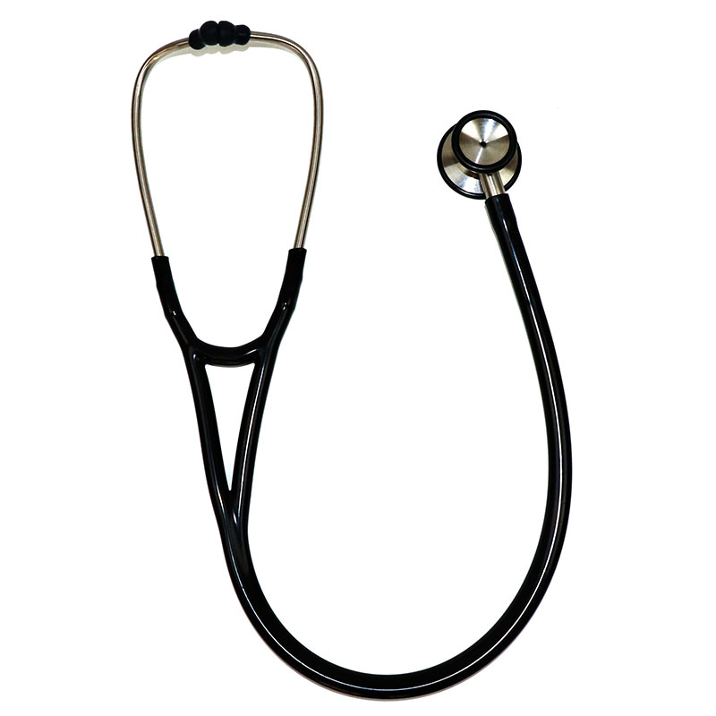 Single Head Stethoscope ZY-5001