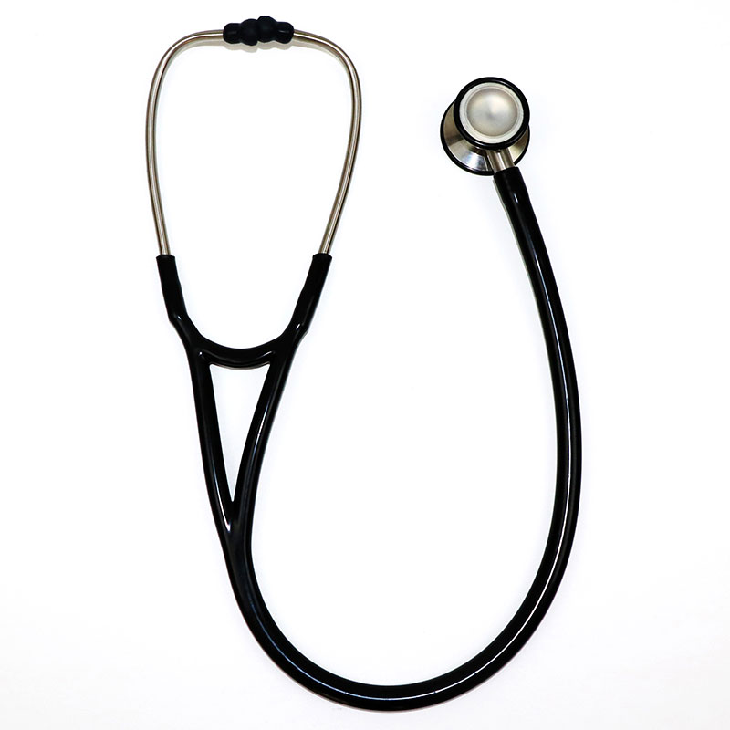 Single Head Stethoscope ZY-5002