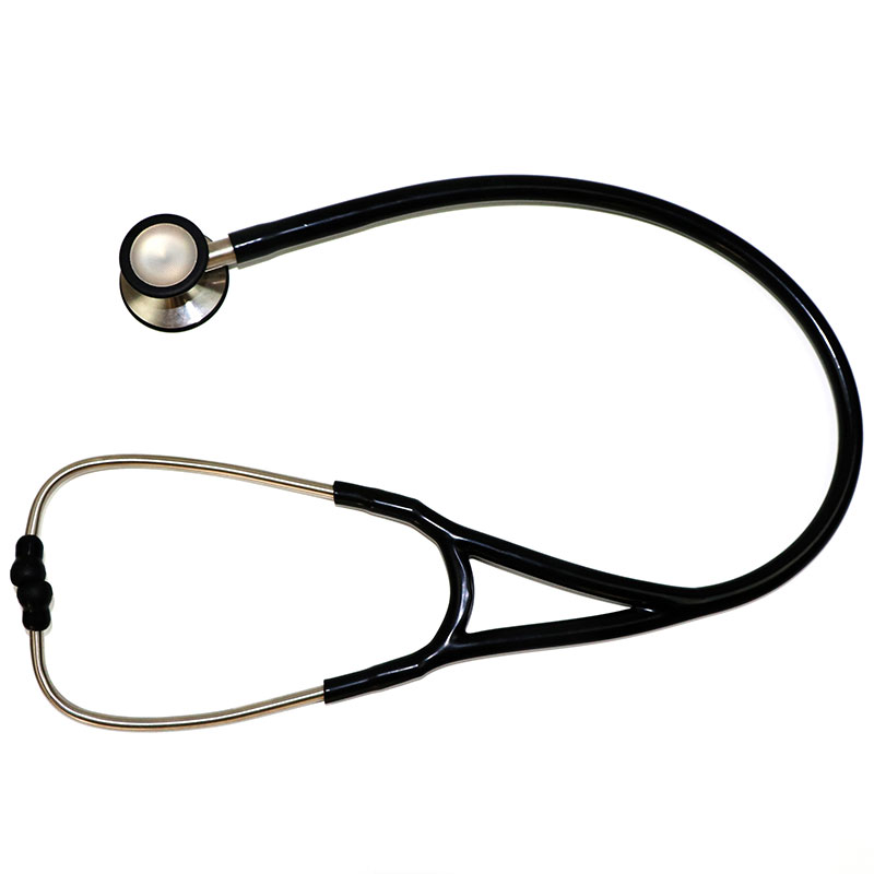 Single Head Stethoscope ZY-5003