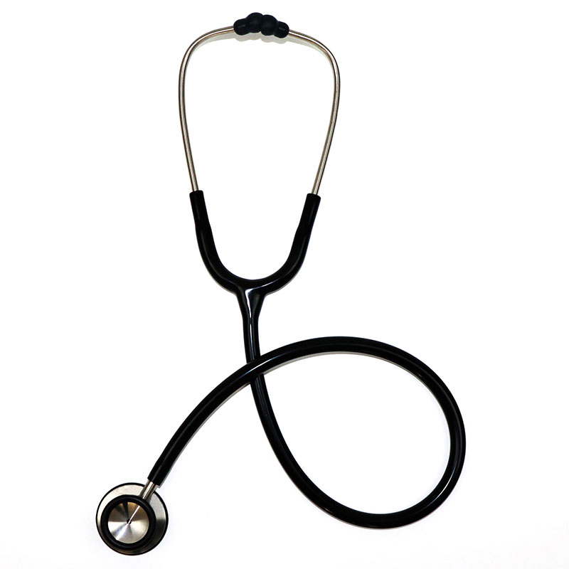 Single Head Stethoscope ZY-5004