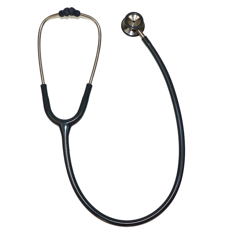 Single Head Stethoscope ZY-5007