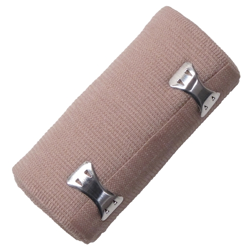 High Elastic Bandage A1