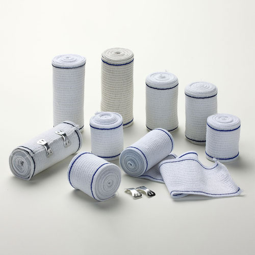 High Elastic Bandage B3