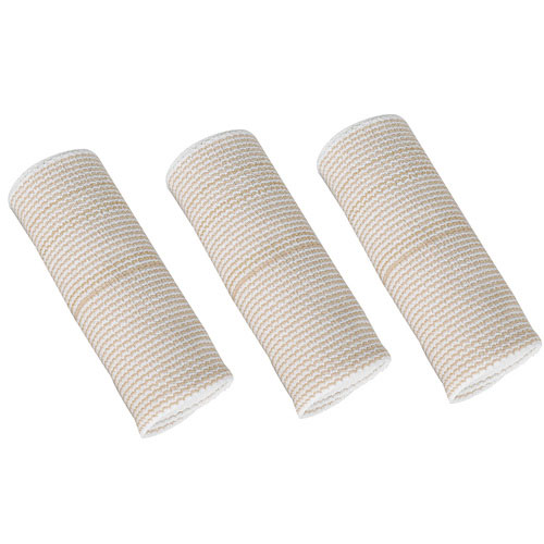 High Elastic Bandage N1