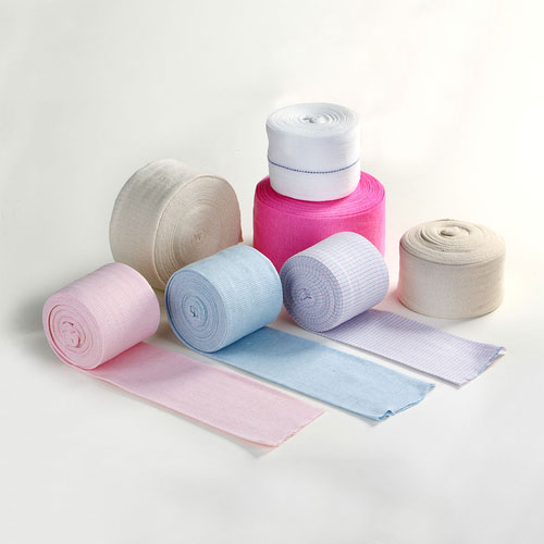 Tubular Gauze Bandage