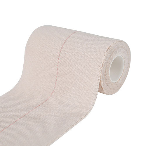 Heavy Weight Elastic Adhesive Bandage (EAB)